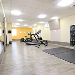 Residenz Haffblick Appartement Boltenhagen (Ostseebad)