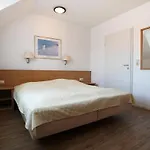 Residenz Haffblick * Boltenhagen (Ostseebad)
